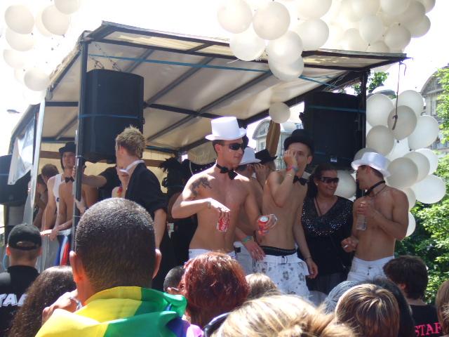 2010_0612LEKY0067.JPG